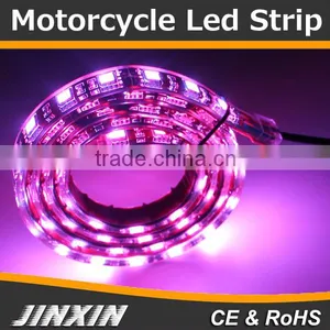 5050 Led Strip Lighting for Home, Market, Outdoor, Motor and Auto Lighting thumbnail-4