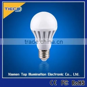 2014 New Model High Lumen Led Bulb Light thumbnail-3