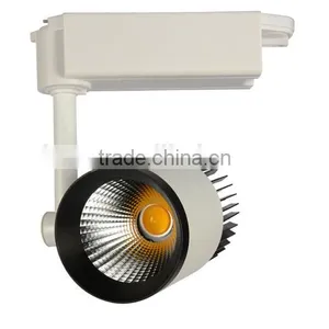 LED Track Lighting thumbnail-3