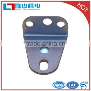 Bicycle Stampings,sheet Metal,zhangjiagang thumbnail-1