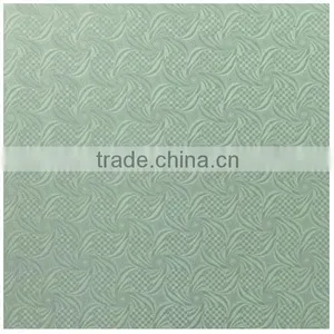 High Quality Hot Sale Wall Paper Grain Decorative Mgo Wall Board thumbnail-5