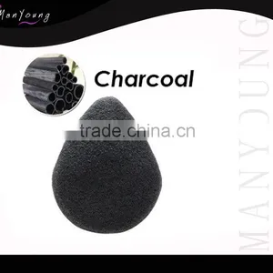 Personal Skin Care Sponge thumbnail-1