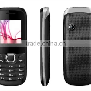 Customized Low Cost Mobile Phone A275 thumbnail-1