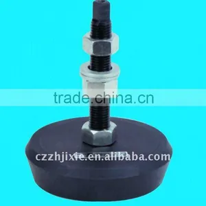 Anti-vibration Mount thumbnail-1
