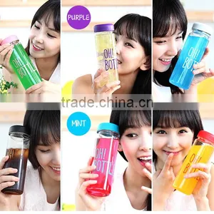 OHBOTTLE 500ml thumbnail-4