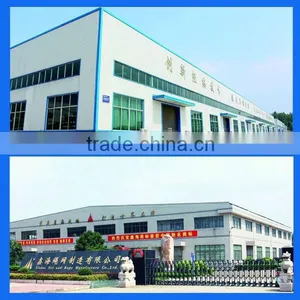 Xinhai Brand PE Fishing Net Agricultural Chap Anti Bird Netting Manufacturer thumbnail-5