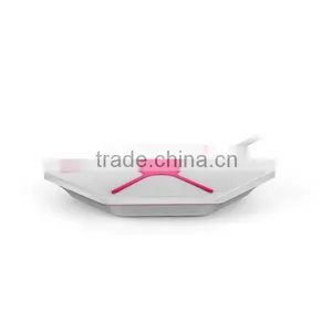 qi Wireless Charger for Htc Wireless Charger 5v 2a Universal Wireless Charger With qi Standard thumbnail-6