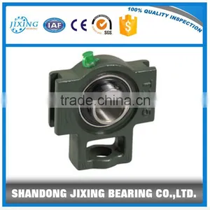 Good Quality Bearing Ucp324 Pillow Block Bearing thumbnail-3