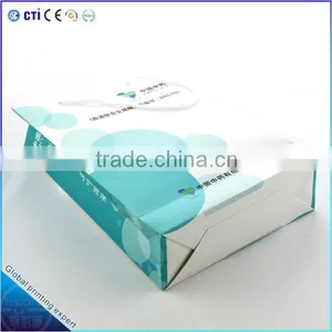 Gift Paper Bag thumbnail-3
