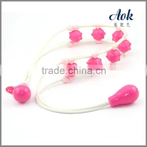 Roller Massager/waist Massager/shouldermassager/back Massager thumbnail-1