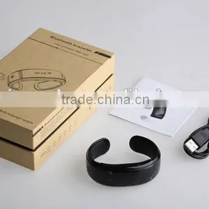 BT999 Bracelet Smart Watch Factory thumbnail-4
