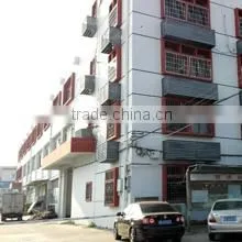 Xiamen Sinopb Industry & Trade Co., Ltd. company overview - view 1 thumbnail