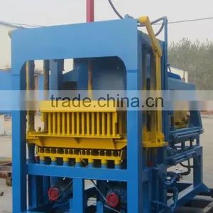 Block Machinery 4-20 thumbnail-1