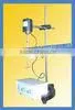 High Quality Electric Magnetic Stirrer thumbnail-1