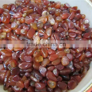 New Arrival Colorful Agate Beads Loose thumbnail-2