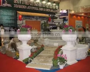 Xiamen Joyfull Imp. & Exp. Co., Ltd. company overview - view 4 thumbnail