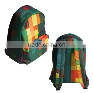 Backpack thumbnail-1