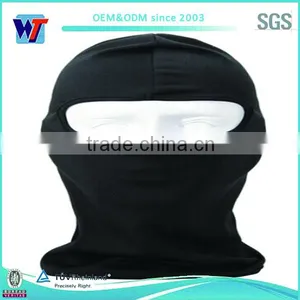 Motorsports/ski Balaclava,Soft,breathable Wicking,Coolmax/Cotton Balaclava thumbnail-3