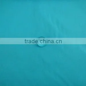 190T Polyester PU Coated Fabric thumbnail-1