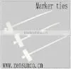CE,UL Certification Nylon 66 Cable Tie thumbnail-1