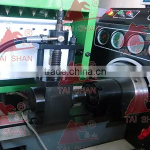 EUI/EUP Tester Made in China With Good Price thumbnail-1