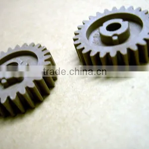 HIGH QUALITY FUSER GEAR FOR Laser Jet 8100 26T RS6-0505-000 PRINTER PARTS thumbnail-1