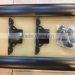 2010-2016LC200 Cross Bar Roof Rack thumbnail-2