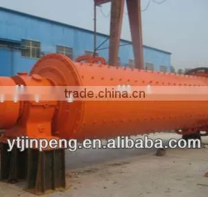 60mm Steel Grinding Balls for CIL Gold Plant,grinding Ball for Mining thumbnail-3