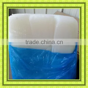 Silicone Rubber Molded Silicone Rubber Mixing Rubber Silicone Rubber thumbnail-1