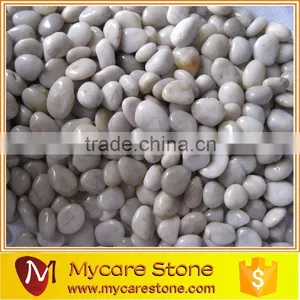 Landscaping Pebble Stone River Stone thumbnail-1