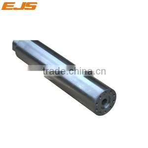 Ferrum Based Alloy Barrel for Extrusion Machine thumbnail-1