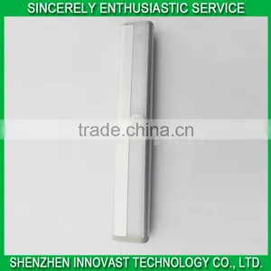 Innovative Home Closet Induction LED Light With Motion Sensor thumbnail-1
