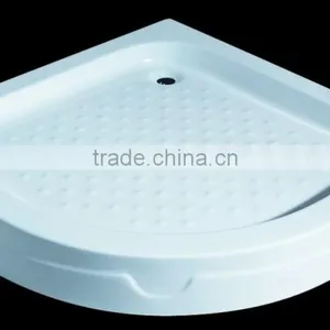 FICO FC-5J09, Shower Enclosure thumbnail-4