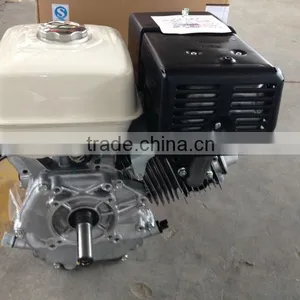 HONDA GX390/HONDA 13HP ENGINE thumbnail-1
