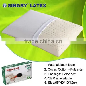 Wholesale Pillow With Pillow Cases thumbnail-1