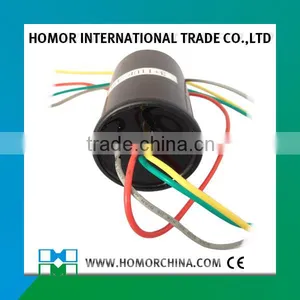 CBB60 250vac Start Capacitor thumbnail-3