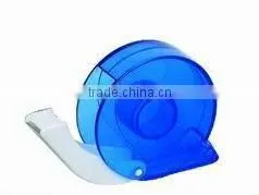 Snail Shape Desktop Tape Dispenser thumbnail-1