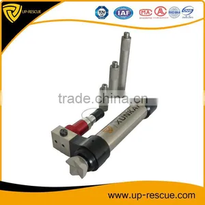 Accident Rescue Tools Hydraulic Ram Traffic Accident Rescue Tool thumbnail-2