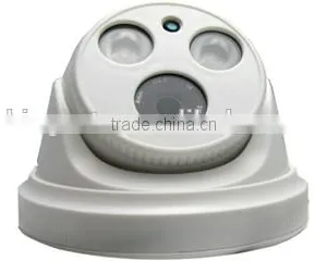 Affordable Price Shenzhen Outdoor ip Network Camera thumbnail-2
