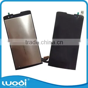 Repair Part LCD Display for lg Spirit 4g Lte H440 thumbnail-2