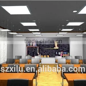 Wholesale 2X2 60w DLC Led Lamp for the House thumbnail-6
