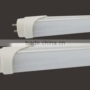 High Lumens Led Tube t8 Light With Ul/cul/dlc Listed thumbnail-2