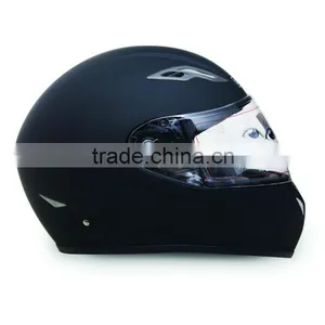 Modular Helmet With ECE Standar MF-2 Composite thumbnail-6