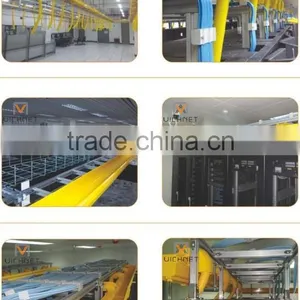 Vichnet Trade Assurance Manufacturer Fiber Optic Cable Tray thumbnail-3