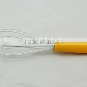 Dough Whisk New Gadgets for Kitchen thumbnail-1