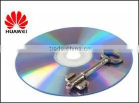 AC6605 Access Controller AP Resource License L-AC6605-64AP thumbnail-1