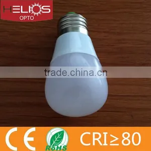 Phlipss Design High Quality 3w/5w Led Bulb Parts and Components thumbnail-2