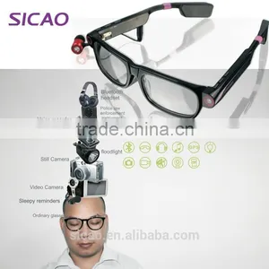 Whoelsae Manufacturer Glasses With Sleepy Reminder thumbnail-1