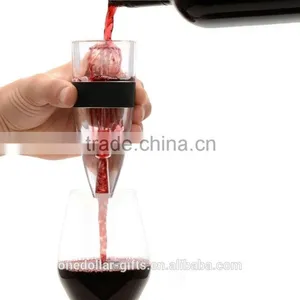 Cheaper Wine Aerator thumbnail-1
