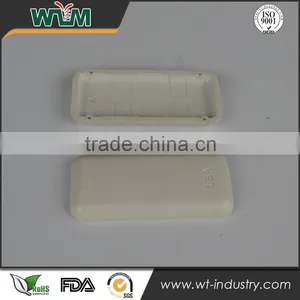 Customized Laptop Power Shell Injection Molding thumbnail-3